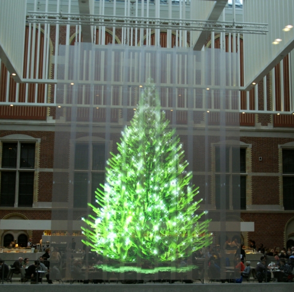 Нидерланды (Keukenhof, Rotterdam, Amsterdam, Delft, Den Haag и еще) + Бавария май 2015