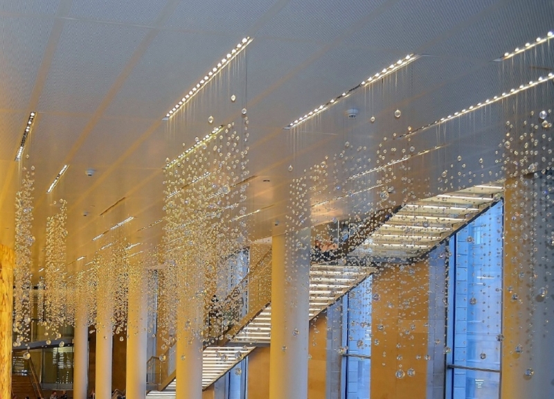 Петербург. Мосты времени.