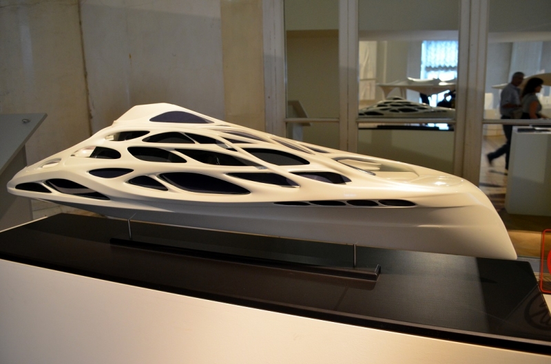 Петербург. Мосты времени.