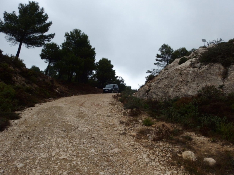 Навигатор для поездки в Европу