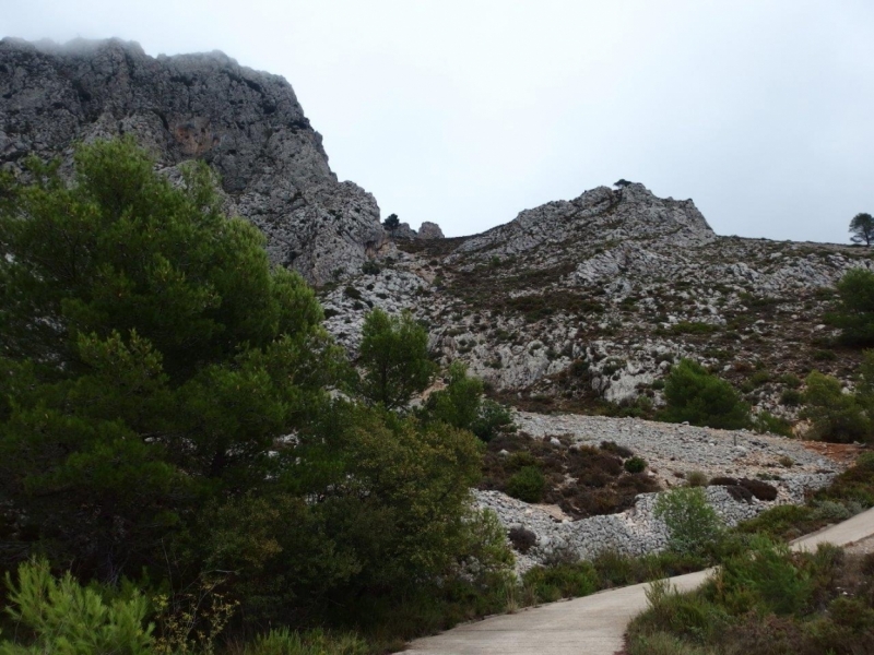 Навигатор для поездки в Европу