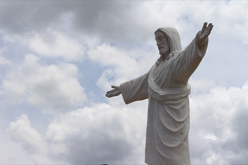 Мачу Пикчу и Каньон Колка. Видео + Фото