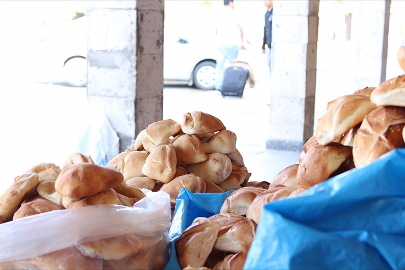 Мачу Пикчу и Каньон Колка. Видео + Фото