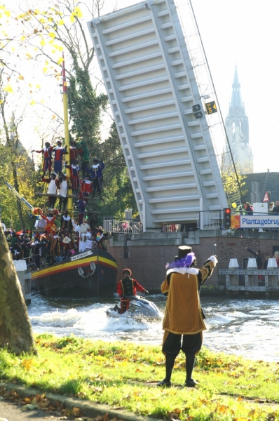 Нидерланды (Keukenhof, Rotterdam, Amsterdam, Delft, Den Haag и еще) + Бавария май 2015