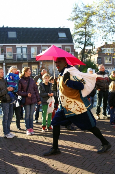 Нидерланды (Keukenhof, Rotterdam, Amsterdam, Delft, Den Haag и еще) + Бавария май 2015