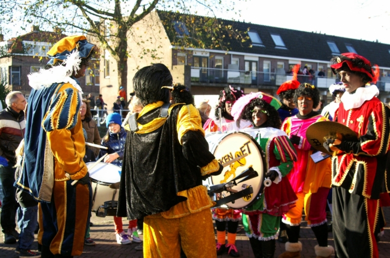 Нидерланды (Keukenhof, Rotterdam, Amsterdam, Delft, Den Haag и еще) + Бавария май 2015