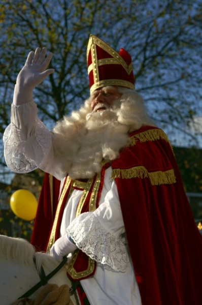 Нидерланды (Keukenhof, Rotterdam, Amsterdam, Delft, Den Haag и еще) + Бавария май 2015