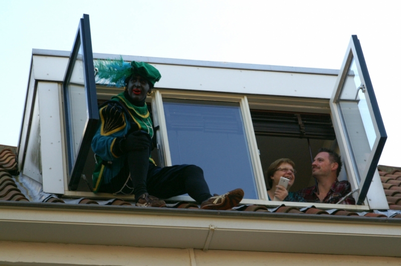 Нидерланды (Keukenhof, Rotterdam, Amsterdam, Delft, Den Haag и еще) + Бавария май 2015