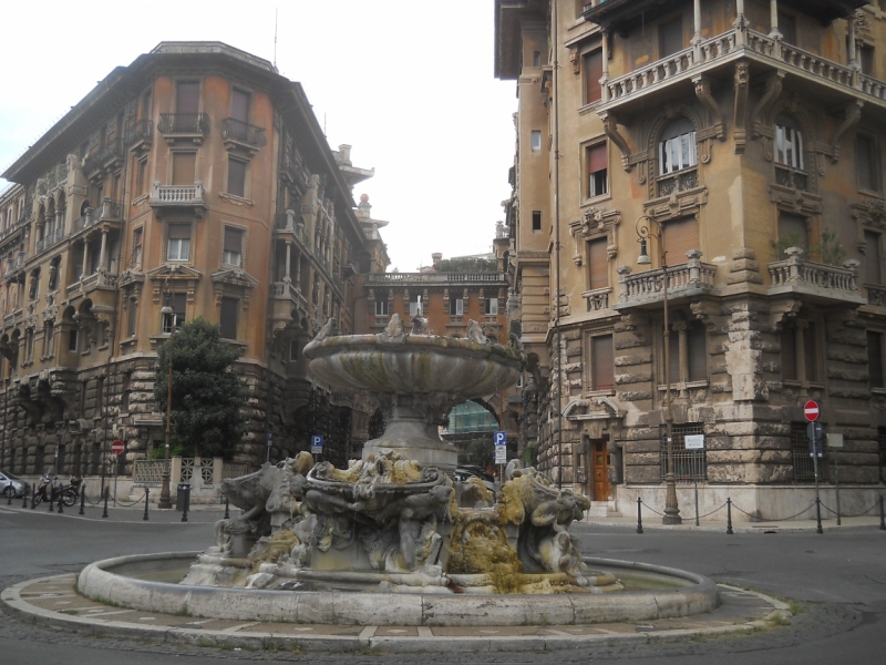 La mia vita. Римские записки, дневник онлайн