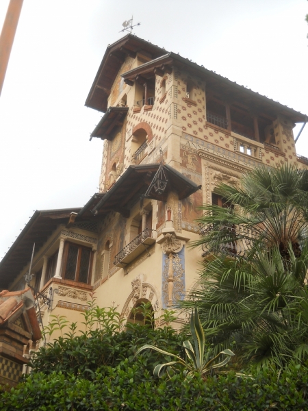 La mia vita. Римские записки, дневник онлайн