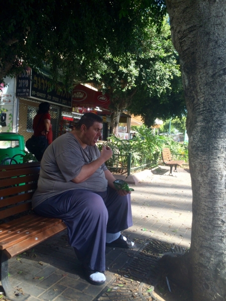 20летняя подготовка к зимовке в Паттайе. Записки туриста-авантюриста. 90-е - н.в.