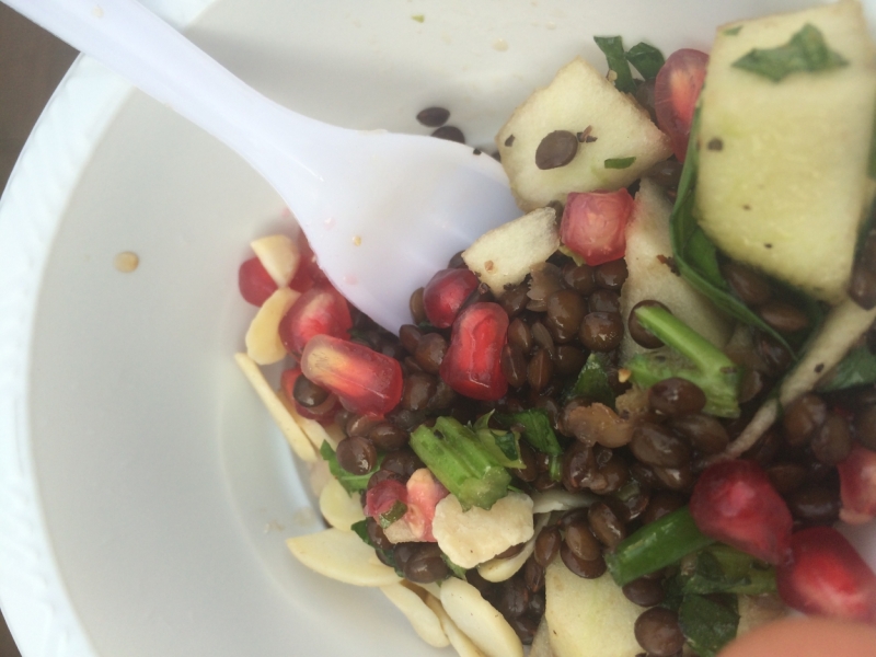 20летняя подготовка к зимовке в Паттайе. Записки туриста-авантюриста. 90-е - н.в.