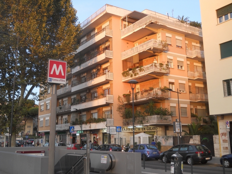 La mia vita. Римские записки, дневник онлайн