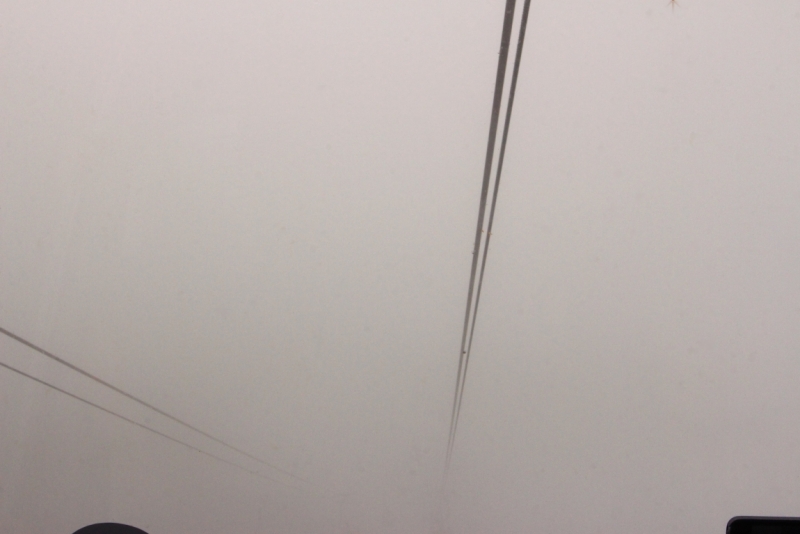 Из весны в Азиатское лето: Боракай, Гонконг, Гуанчжоу.