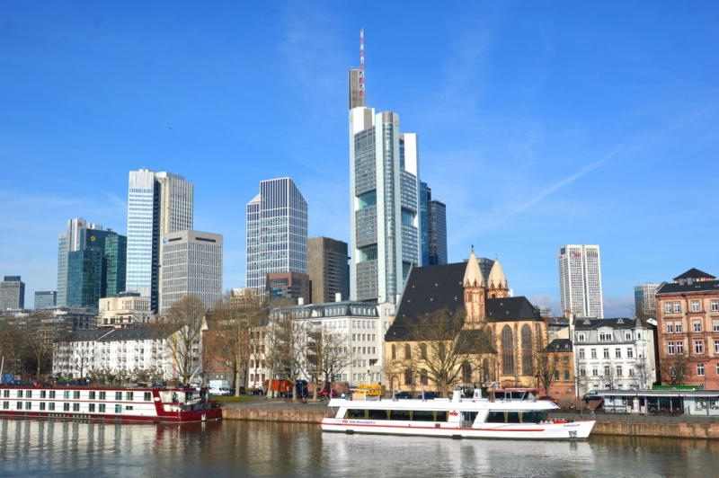 От Летисии до Провиденсии. Колумбия в марте 2015