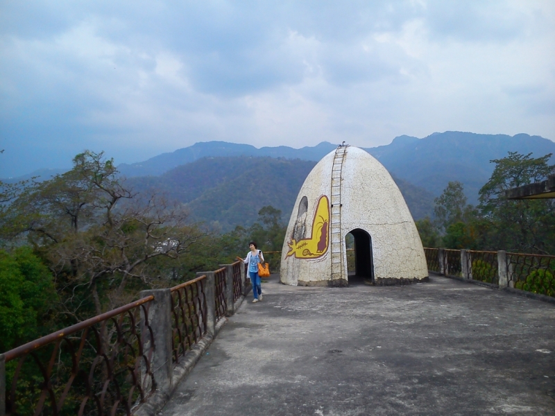 Индия 2015 (на конкурс 2 билета в Дубай