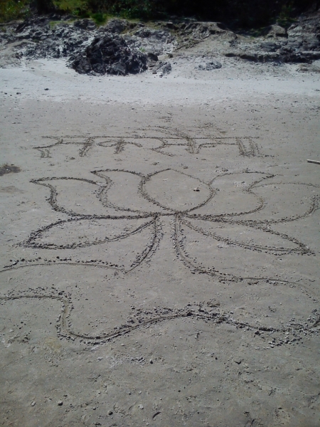 Индия 2015 (на конкурс 2 билета в Дубай