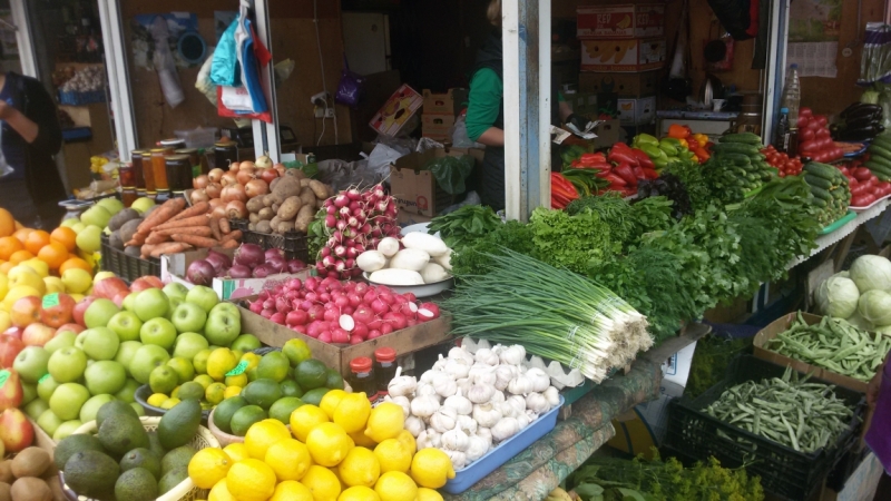 Принял на грудь, скажи что-нибудь! Трезвым вход запрещён!