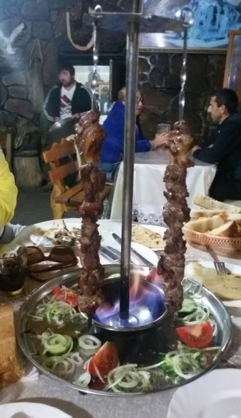 Принял на грудь, скажи что-нибудь! Трезвым вход запрещён!