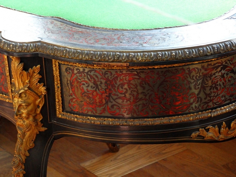 На теплоходе «Россия» в Крым. 43 года спустя