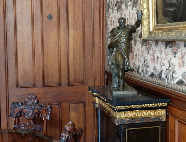 На теплоходе «Россия» в Крым. 43 года спустя