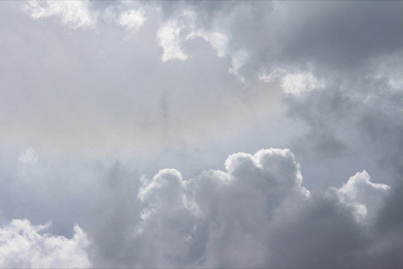 Мачу Пикчу и Каньон Колка. Видео + Фото