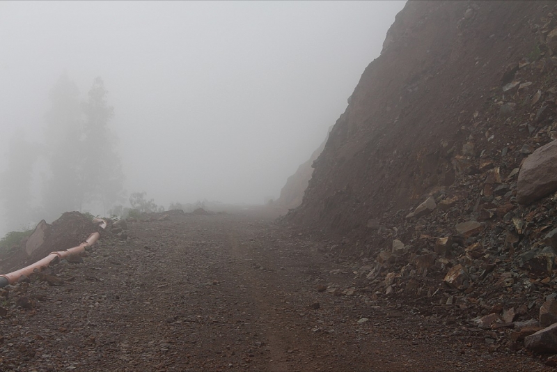 Мачу Пикчу и Каньон Колка. Видео + Фото