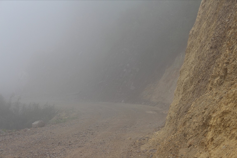 Мачу Пикчу и Каньон Колка. Видео + Фото