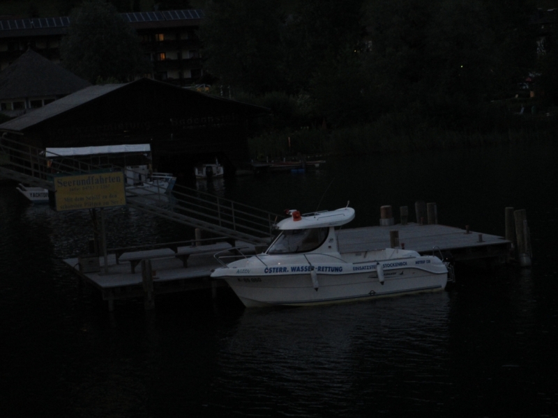 Июль 2015. Польша, Германия, Чехия, Австрия Словения Италия Доломиты