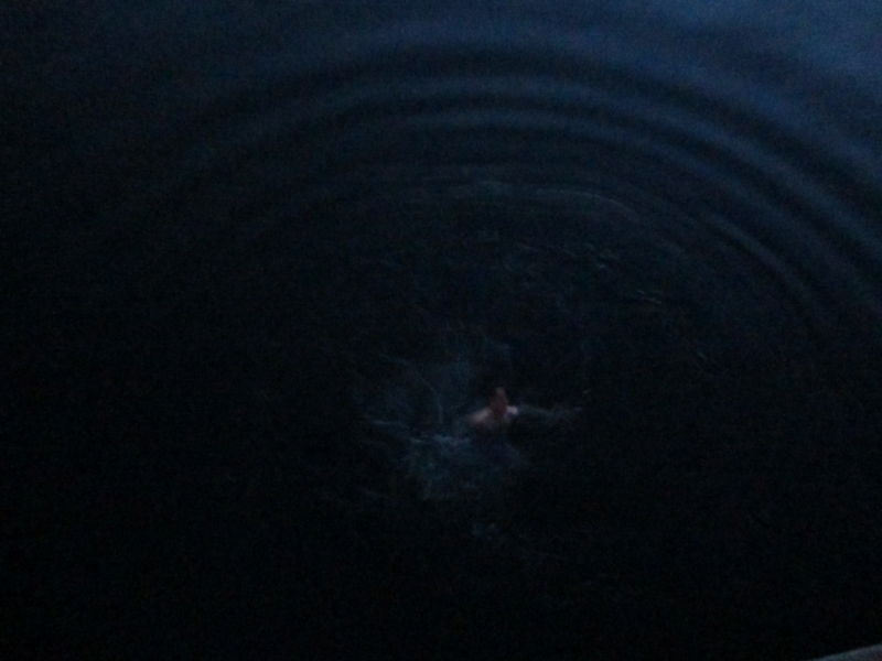 Июль 2015. Польша, Германия, Чехия, Австрия Словения Италия Доломиты