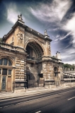 Buda