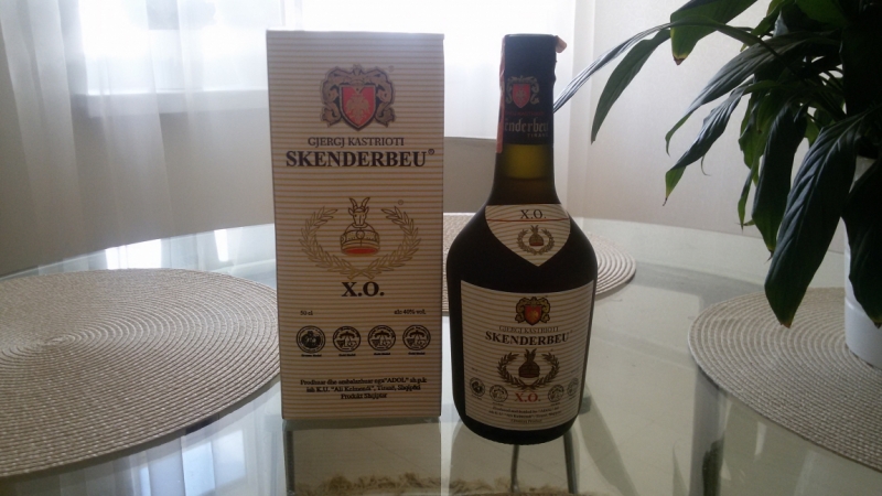 Принял на грудь, скажи что-нибудь! Трезвым вход запрещён!