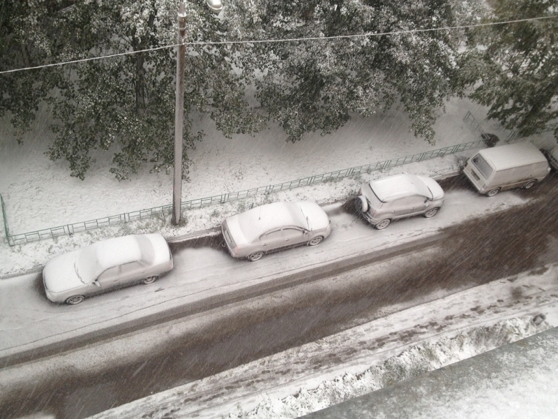 Принял на грудь, скажи что-нибудь! Трезвым вход запрещён!