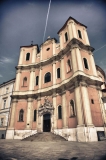 126-Kostol sv. Trojice