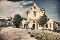 128-Kostol svateho Stefana