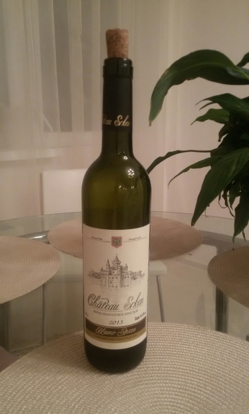 Принял на грудь, скажи что-нибудь! Трезвым вход запрещён!