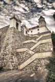 141-Bratislavsky hrad