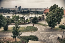 143-Bratislavsky hrad