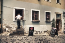 146-Bratislavsky hrad