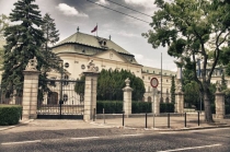 151-Arcibiskupsky palac