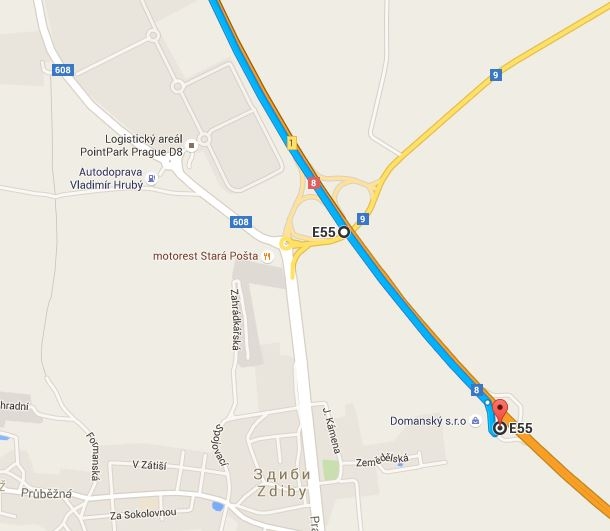 Июль 2015. Польша, Германия, Чехия, Австрия Словения Италия Доломиты