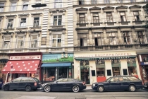 235-Vienna
