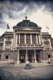 239-Volkstheater