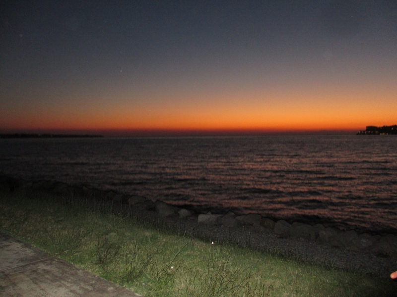 Июль 2015. Польша, Германия, Чехия, Австрия Словения Италия Доломиты