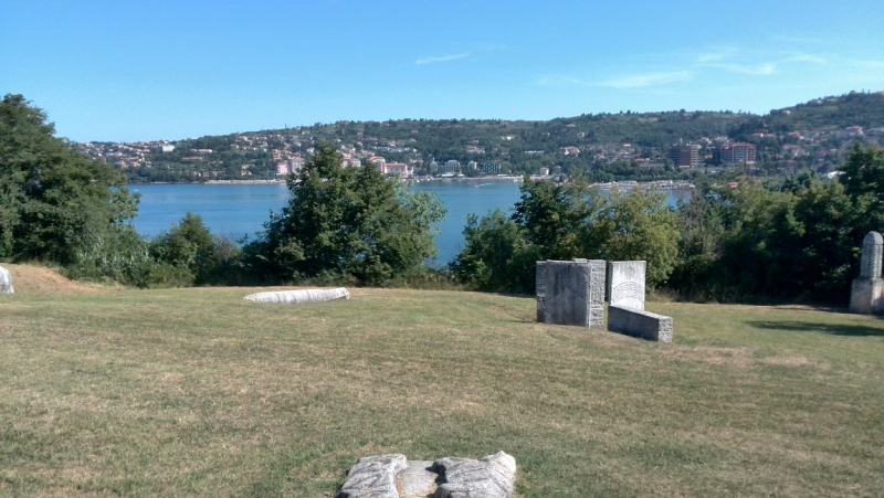 Июль 2015. Польша, Германия, Чехия, Австрия Словения Италия Доломиты