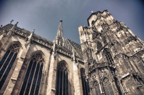 265-Stephansdom