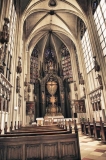 296-Maria am Gestade