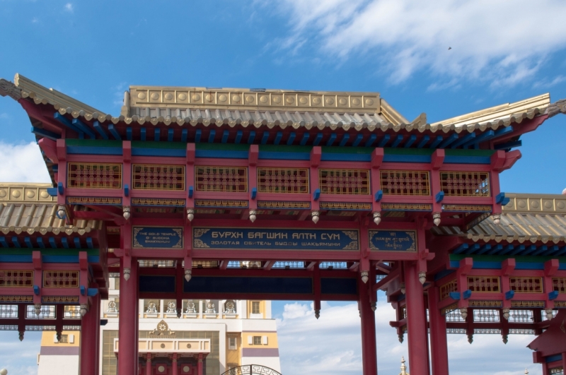 Юг России и Грузия 2015 глазами обывателей