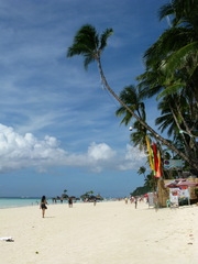 Выбор Карибского острова для отдыха