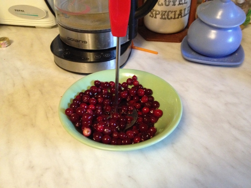 Принял на грудь, скажи что-нибудь! Трезвым вход запрещён!